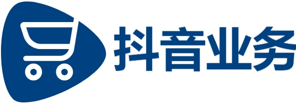 ks免费刷粉网站推广马上刷,抖音刷播放量,dy粉丝一元10000个不掉粉平台